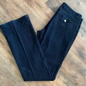 GIANNI BINI JEANS. Size 28